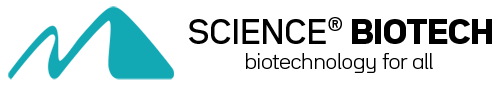 Science Biotech